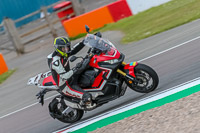 PJ-Motorsport-Photography;donington-no-limits-trackday;donington-park-photographs;donington-trackday-photographs;no-limits-trackdays;peter-wileman-photography;trackday-digital-images;trackday-photos